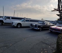 Stretchlimousine Hummer H3 ,Chrysler C 300 ,Oldtimer Mercedes Seb 280 Coupe,Oldtimer Mercedes SL Pagode,Hochzeitsfahrzeug,Hochzeitsauto,Hochzeit,Junggesellen,Junggesellin,Limousine,Limofahrt,Shuttle,Discofahrt,Geburtstag,Party,Event,