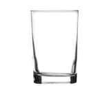 Longdrinkglas