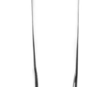 Longdrinkglas