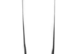 Longdrinkglas