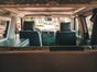 Campervan Skully - Galerie - Bild 4