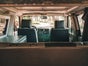 Campervan Skully - Galerie - Bild 4