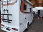 Weinsberg CaraTour 600 MQH,  Familien-Van mit 4 Schlafplätzen, Kastenwagen CUV, Neufahrzeug - Galerie - Bild 4