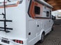Weinsberg CaraTour 600 MQH, Familien-Van mit 4 Schlafplätzen, Kastenwagen CUV, Neufahrzeug - Galerie - Bild 4