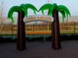 Limbo Game - Galerie - Bild 2