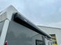 Familien-Wohnmobil mit Etagenbetten - T3 - Galerie - Bild 4