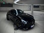 ✅ Jetzt Mieten ✅ Mercedes AMG GT Pop and Bangs V8 Biturbo Mieten - Galerie - Bild 2