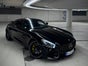 ✅ Jetzt Mieten ✅ Mercedes AMG GT Pop and Bangs V8 Biturbo Mieten - Galerie - Bild 2