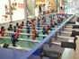 Tischkicker XXL - Galerie - Bild 3