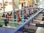 Tischkicker XXL - Galerie - Bild 3