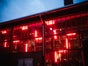 Dr. Thompson's Seifenfabrik - Galerie - Bild 2