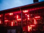 Dr. Thompson's Seifenfabrik - Galerie - Bild 2