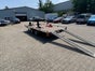 Motorrad Anhänger Transporter Plateau für 4 Motorräder Inkl. Wippen - Galerie - Bild 2
