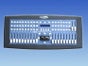 Showtec Showmaster 136 Lichtpult - Galerie - Bild 2