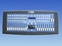 Showtec Showmaster 136 Lichtpult - Galerie - Bild 2