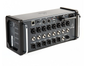 Behringer X Air XR16 mieten - Galerie - Bild 2