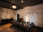 Room 40 - Galerie - Bild 2