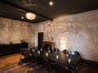 Room 40 - Galerie - Bild 2