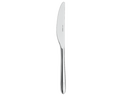 Menümesser Hepp Besteck