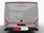 Bürstner Signature SFT 7.1 180PS*AHK*5Sitzplätze*4,5T* - Galerie - Bild 3
