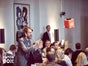 Catch Box Pro – Drahtlos Wurfmikrofon orange - Galerie - Bild 2
