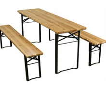Partymöbel: Zeltgarnituren / Stehtische / Pavillons /Partymöbel / Cocktail-Sessel u.v.m.