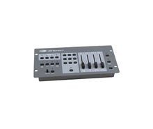 Showtec LED Operator 4 inklusive Transportcase mieten in OWL