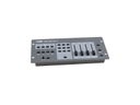 Showtec LED Operator 4 inklusive Transportcase mieten in OWL