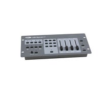 Showtec LED Operator 4 inklusive Transportcase mieten in OWL