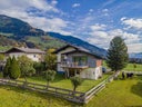 Wohnung / HAUS Nähe Zell am See in Österreich bei KAPRUN