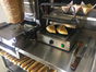 Dönertheke mieten – Bartheke, Mobile Bar, Ausschanktheke, Eventtheke, Gastronomiezubehör - Galerie - Bild 4