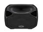 Aktives Lautsprecherset -  2x Wharfedale AX-12 = 2x 300 W - Galerie - Bild 3