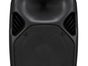 Aktives Lautsprecherset - 2x Wharfedale AX-12 = 2x 300 W - Galerie - Bild 3