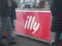 Messetheke - mit Ihrem Logo - Galerie - Bild 4