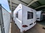 Kopiert - Wohnwagen - Knaus Sport 400 QD - Galerie - Bild 2
