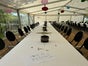Festzelt 8x18m - Galerie - Bild 3