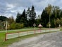 mobile Zaunanlage, Zaun, mit Handlauf, Absperrgitter, Absperrung, Personenleitsystem, Nostalgiezaun,  Modell "Königssee" - Galerie - Bild 2