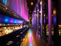 Skyline Bar 20up - Galerie - Bild 2