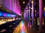 Skyline Bar 20up - Galerie - Bild 2