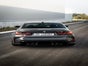 BMW M3 Competition Mieten - Sportwagen - Hochzeitsauto - Galerie - Bild 2