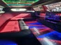 Chrysler Stretchlimousine für ganz NRW - Limo4vips.de - Galerie - Bild 2