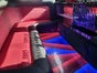 Chrysler Stretchlimousine für ganz NRW - Limo4vips.de - Galerie - Bild 2