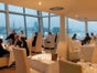 Skyline Restaurant - Galerie - Bild 3