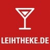 Das Profilfoto
