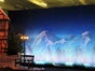 Weihnachten - Kulisse - Schnee, Schneelandschaft, Alpen, Alpenland, Weihnacht - Galerie - Bild 3
