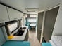 Wohnwagen Dethlfeffs c´go mit Einzelbetten bis zu 4 Personen - Galerie - Bild 2