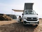 VW California Ocean - Galerie - Bild 2