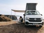 VW California Ocean - Galerie - Bild 2