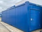 Bürocontainer zu Verkaufen - Galerie - Bild 4