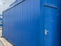 Bürocontainer zu Verkaufen - Galerie - Bild 4